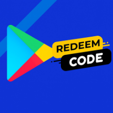 ₹100 Redeem Code